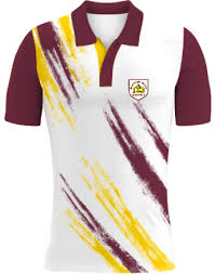 Image result for Yate Indoor Bowls Club