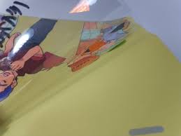 「マキ・ローウェル」の画像検索結果