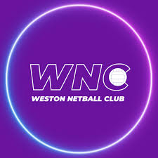 Image result for Westoning Recreation Netball Club