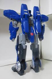 「アカツキ・ナガレ」の画像検索結果