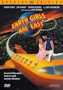 CineBlog: Earth Girls Are Easy