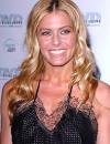 Nicole Eggert Images