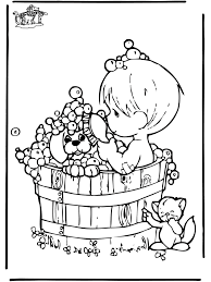 Image result for COLORIAGE SARAH KAY