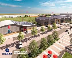 Image result for Kingston Upon Hull Athletics Club