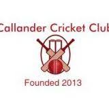 Image result for Callander Bowling Club