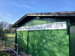 Image result for Nuttall Park Bowling & Social Club