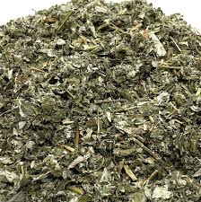 Attēlu rezultāti vaicājumam “Rubus idaeus leaf”