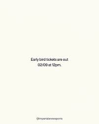 Image result for Imperial College Ski & Snowboard Club, London