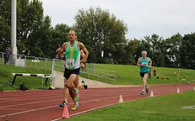Image result for Notts Athletic Club