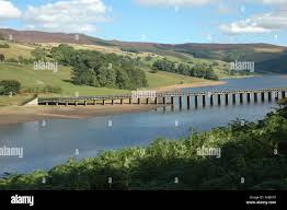 Image result for Derwent Valley Atc
