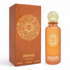 Image result for Amber Valley Ac