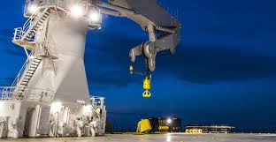 Image result for British Sub-Aqua Teesside 43 Branch