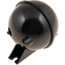 Image result for 4-576-05203-9