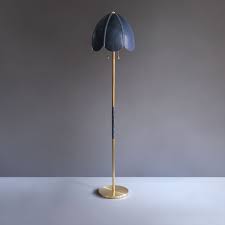 Attēlu rezultāti vaicājumam “Lamproderma debile”