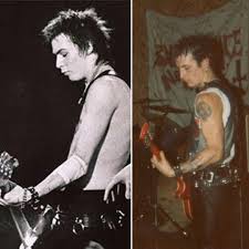 「テジャス・ヴィジ」の画像検索結果