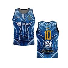 Image result for Loughor Rugby Football & Social Club