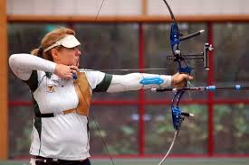 Image result for Nethermoss Archers