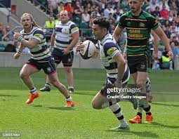 Image result for Campion R F C