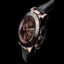 http://t0.gstatic.com/images?q=tbn:ANd9GcTNwqyazH8OR1wudeynmdFSG6JSxAR6sD7iWri07jRmul9MJz0H