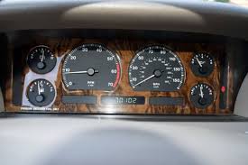 Image result for Steel Gray Pearl 1995 Jaguar