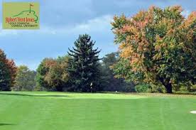 Image result for York University Golf Club