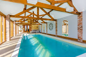 Image result for Melton Mowbray Swimming Club