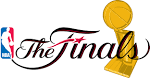 NBA Finals: Top 7 Upsets In NBA Finals History