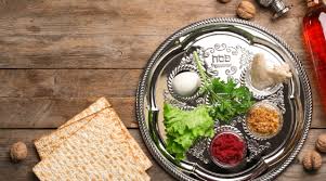 Image result for Seder