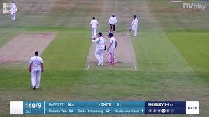 Image result for Coalpit Heath Cricket Club