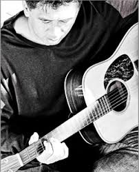 「ケン・マクガイア」の画像検索結果