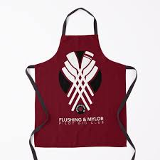 Image result for Flushing & Mylor Pilot Gig Club