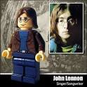 http://2.bp.blogspot.com/_QtUHNg4WcN0/Sp6siGEtGBI/AAAAAAAABEE/a8QUGSW01oc/s400/Lego_Celeberties_17.jpg