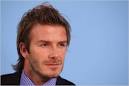 Matthew Childs/Reuters David Beckham is entering the final year of his ... - 01goal1-blog480