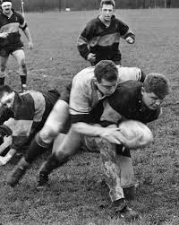 Image result for Winchester Rugby Football Club Ltd