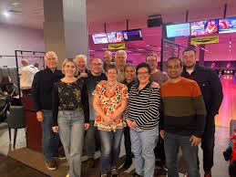 Image result for Garforth & Community Jnr Badminton Club