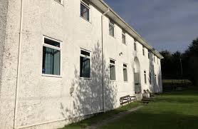 Image result for Chamois Mountaineering Club