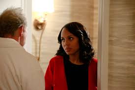 Image result for Trojan Abc