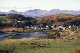 Image result for Isle Of Seil Golf Club