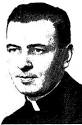 Albert Nevins, M.M.