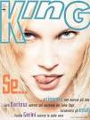 Related Links: Jennifer Driver, King Magazine [Albania] - f1lpcoe6yosp6eop