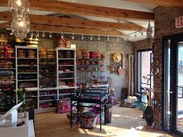 Image result for shop