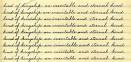 handwriting.jpg?n=943