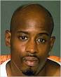 Breaking News: Robert Williams convicted of horrific torture, ... - images?q=tbn:ANd9GcTNxJWFwngQnx1YNsW92U8lFaAVDEuG30QIRA73LO9LZVNwDs2UYcmPJE4