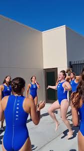 Image result for Leicester waterpolo club