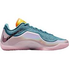 Image result for lebron james shoes