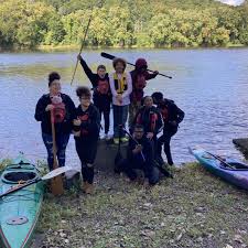 Image result for Wey Adventure Group