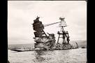 Pearl Harbor as Seen by LIFE Photographer Bob Landry - TIME