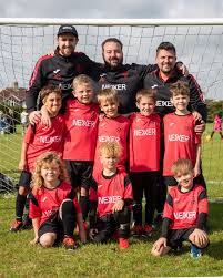 Image result for A F C Rodbourne