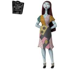 「神行太保・戴宗 ジャイアントロボ THE ANIMATION -地球が静止する日」の画像検索結果