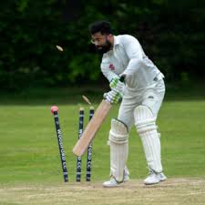 Image result for South Woodford Cricket & Sports Club